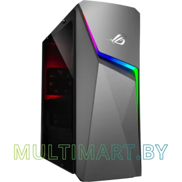 Компьютер ASUS ROG Strix G10DK-75700G0170 (90PF02S1-M00M00)
